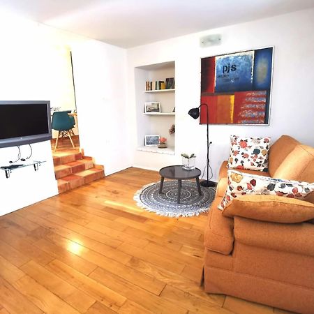 Max'S Downtown Oasis Leilighet Zadar Eksteriør bilde